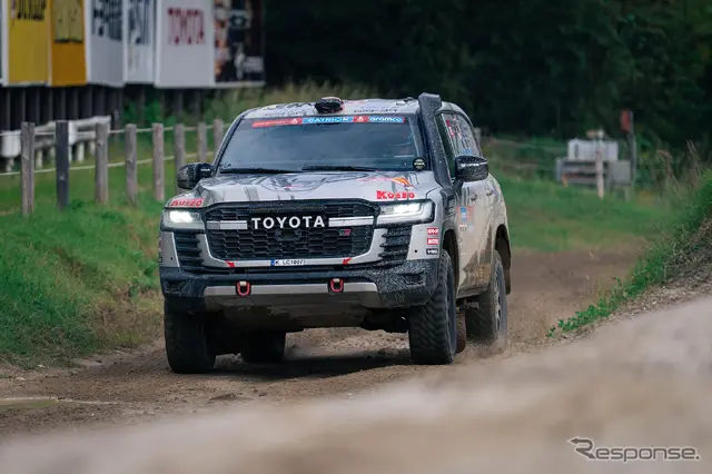 俺の＃オプカン～さなげ場所