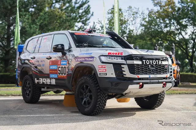 俺の＃オプカン～さなげ場所