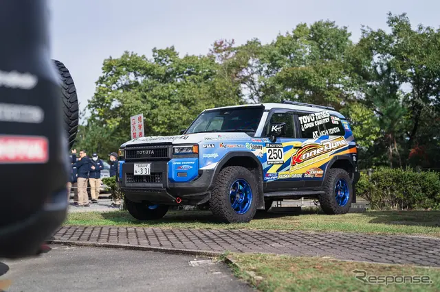 俺の＃オプカン～さなげ場所