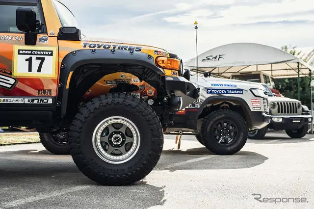 俺の＃オプカン～さなげ場所