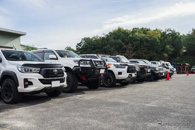 俺の＃オプカン～さなげ場所