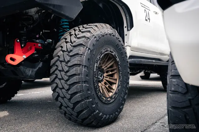 俺の＃オプカン～さなげ場所