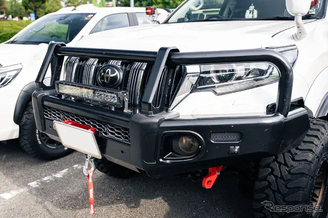 俺の＃オプカン～さなげ場所