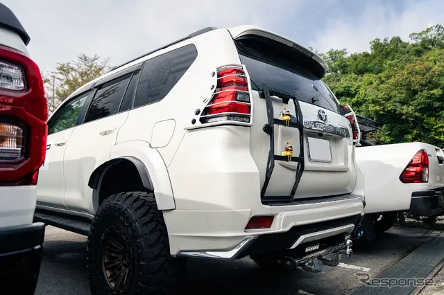 俺の＃オプカン～さなげ場所