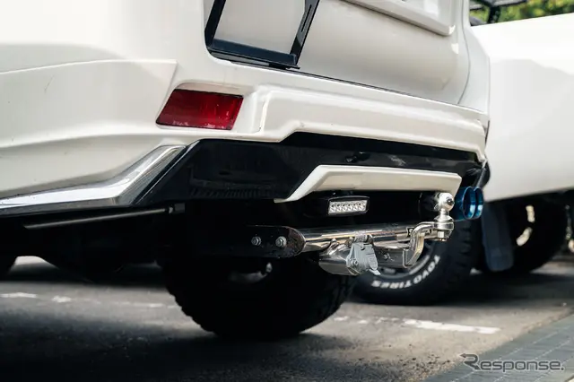 俺の＃オプカン～さなげ場所