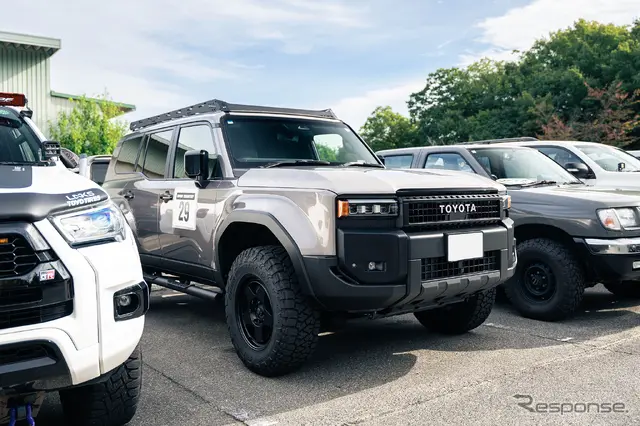 俺の＃オプカン～さなげ場所