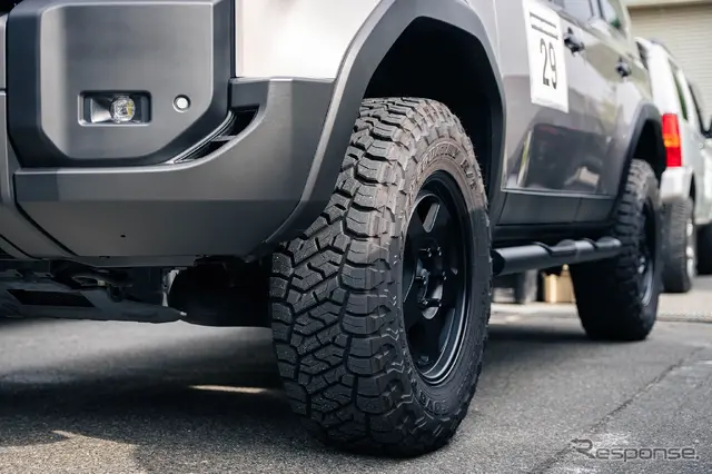 俺の＃オプカン～さなげ場所