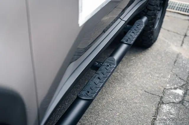 俺の＃オプカン～さなげ場所