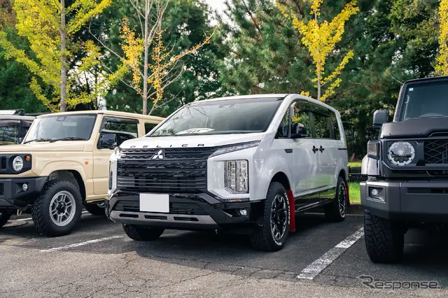 俺の＃オプカン～さなげ場所