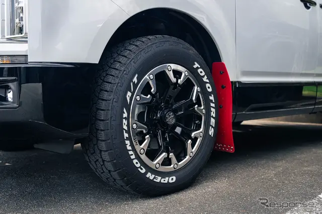 俺の＃オプカン～さなげ場所