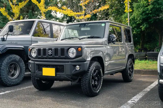 俺の＃オプカン～さなげ場所