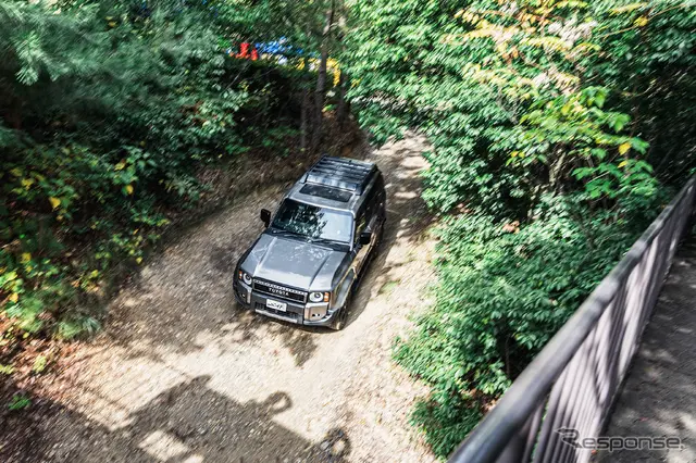 俺の＃オプカン～さなげ場所