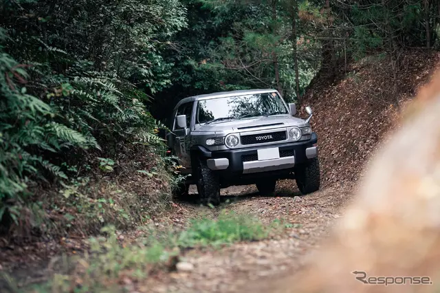 俺の＃オプカン～さなげ場所