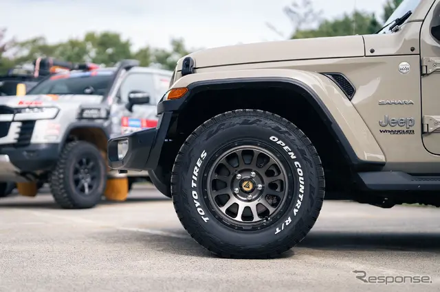 俺の＃オプカン～さなげ場所