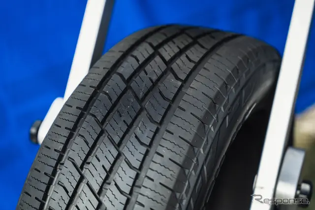 俺の＃オプカン～さなげ場所