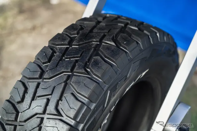 俺の＃オプカン～さなげ場所