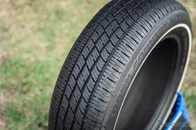 俺の＃オプカン～さなげ場所