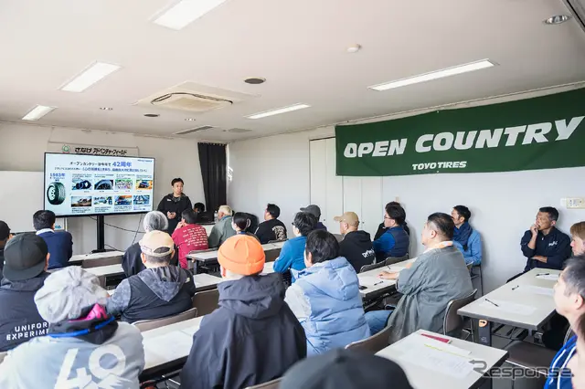 俺の＃オプカン～さなげ場所