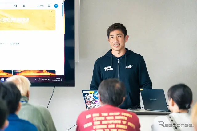 オープンカントリー ブランドアンバサダー 三浦昴選手