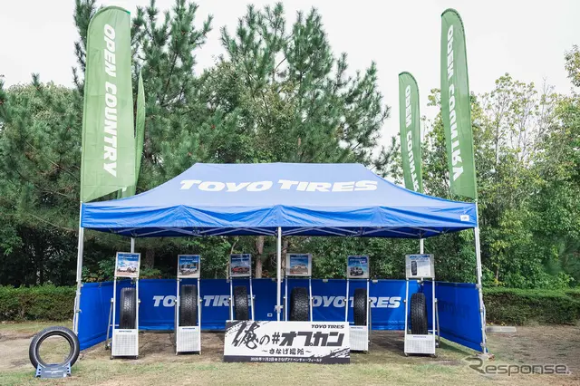 俺の＃オプカン～さなげ場所