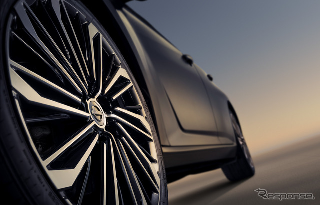 東風日産 ティアナ 新型