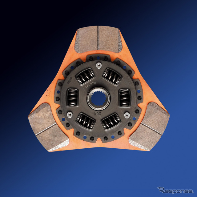 マニュアル車が別物になる！ クラッチ＆フライホイール駆動系チューンで走りを激変させる方法～カスタムHOW TO～