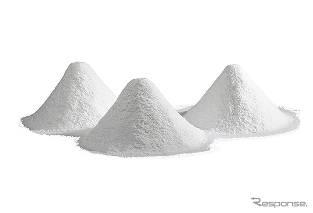 3M（TM）グラスバブルズ