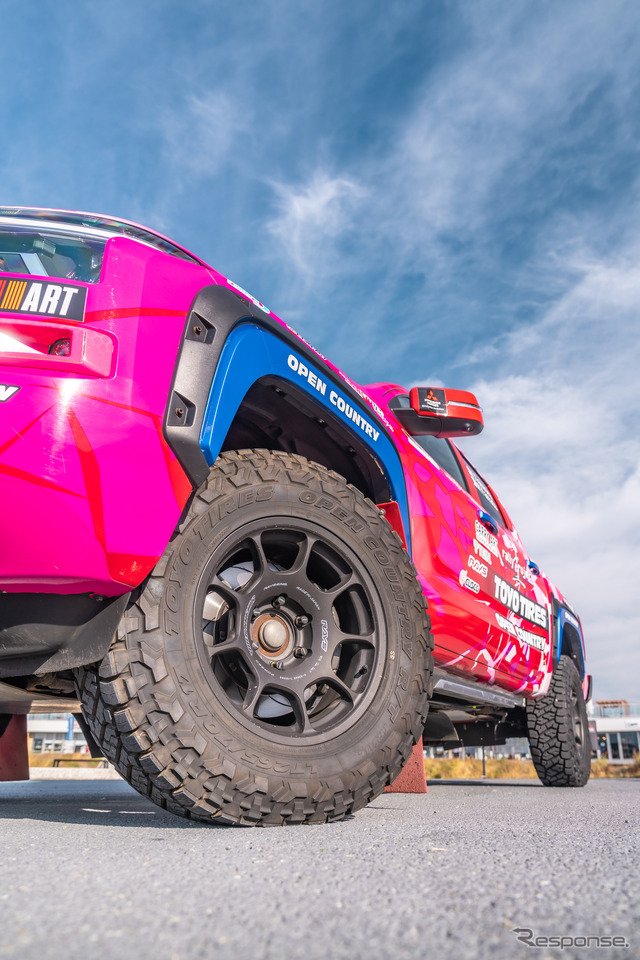 #デリカミニ女子×#オプカン女子 コラボ女子会が開催