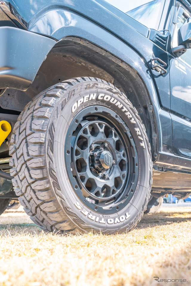 #デリカミニ女子×#オプカン女子 コラボ女子会が開催