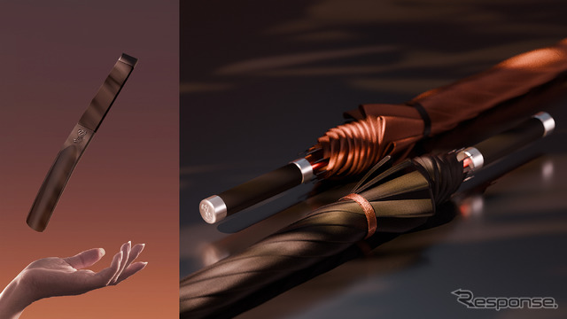 トヨタ センチュリークーペ