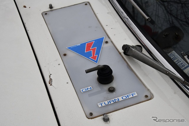 SROC NATS タイムトライアル2025