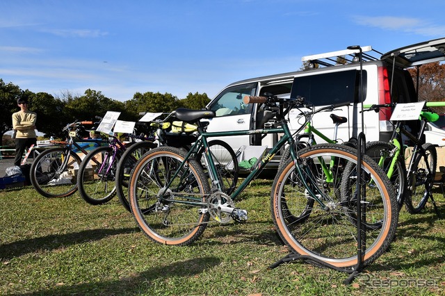 第4回トダクラシックカー同窓会