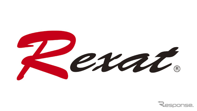ベストな音質を徹底追求した「Rexat（レグザット）」シリーズ