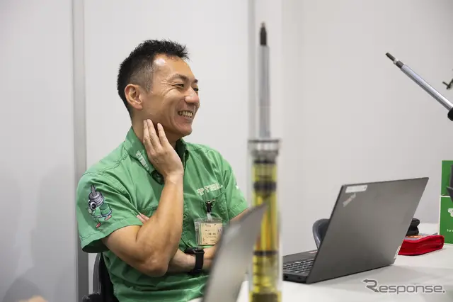 車高アップは乗り心地が悪いは昔の話？ TEINがクロスロードで証明した最適解～カスタムHOW TO特別編～