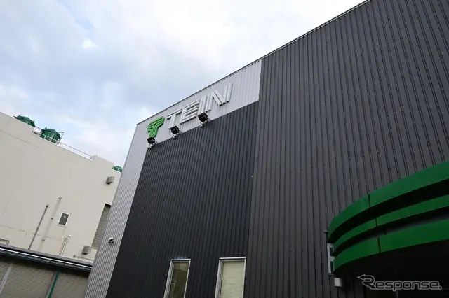 車高アップは乗り心地が悪いは昔の話？ TEINがクロスロードで証明した最適解～カスタムHOW TO特別編～