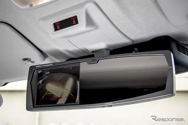 加工いらずで別次元の音へ！ FOCAL/BEWITHのジムニー専用キットを徹底試聴