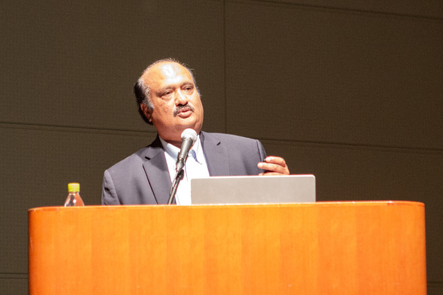 NVIDIAが語る「世界のヒューマノイド開発の最前線　最新トレンドとフィジカルAI革命」【単独インタビュー】