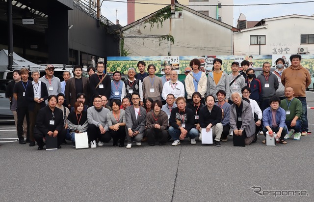 2025カーオーディオの祭典！ in JU米子高島屋 イベントレポート