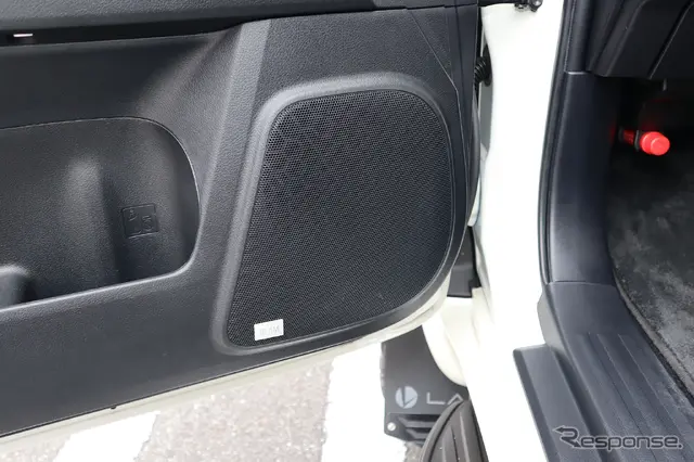 トヨタ・ランドクルーザー プラド（オーナー：坂本　諭さん）by M.E.I.