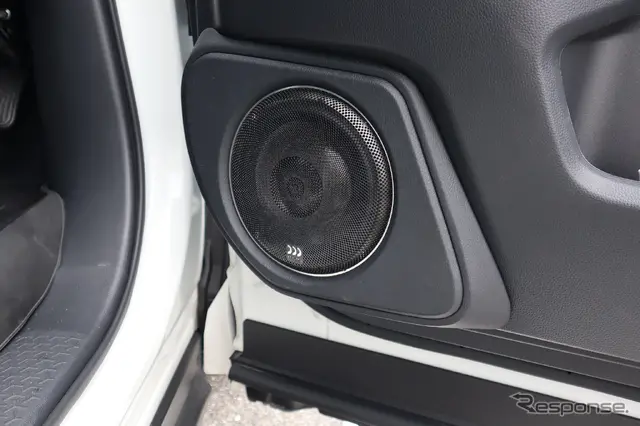 トヨタ・ヴォクシー（オーナー：中西　康夫さん）by ウェイブ トゥ ポート