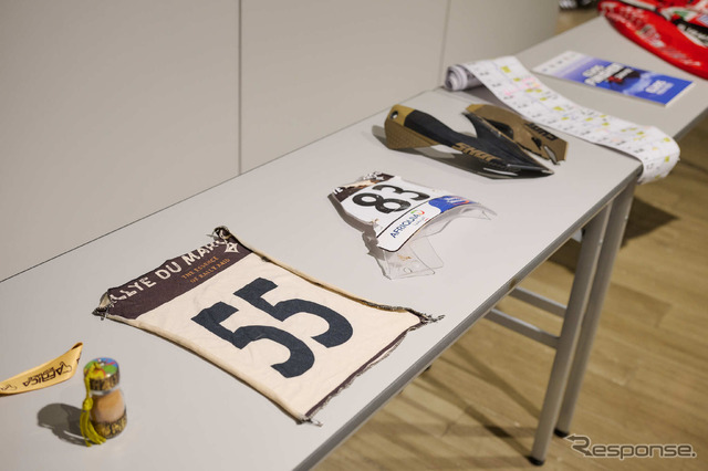 藤原慎也選手、ダカール・ラリー2026に日本人唯一のライダーとして参戦へ