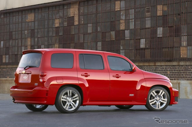 GM、1350人が現場復帰…生産好調で