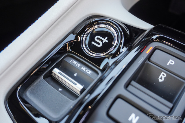 ホンダ プレリュード 新型