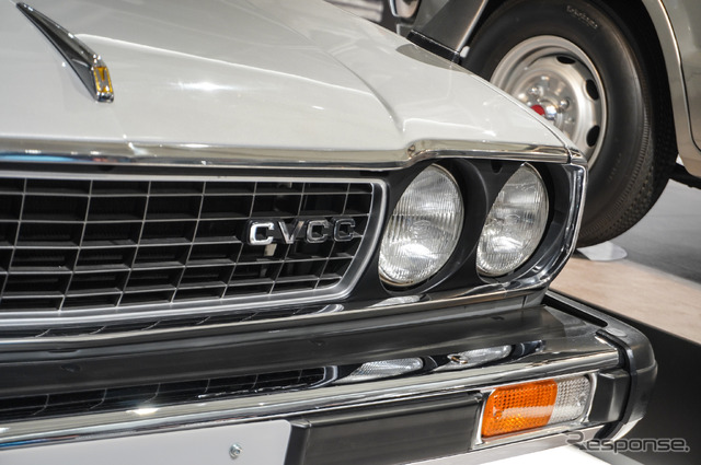 ホンダが株主優待として12月6・7日に開催した「モビリティリゾートもてぎ体験会」