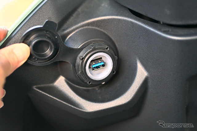 スズキ アドレス125