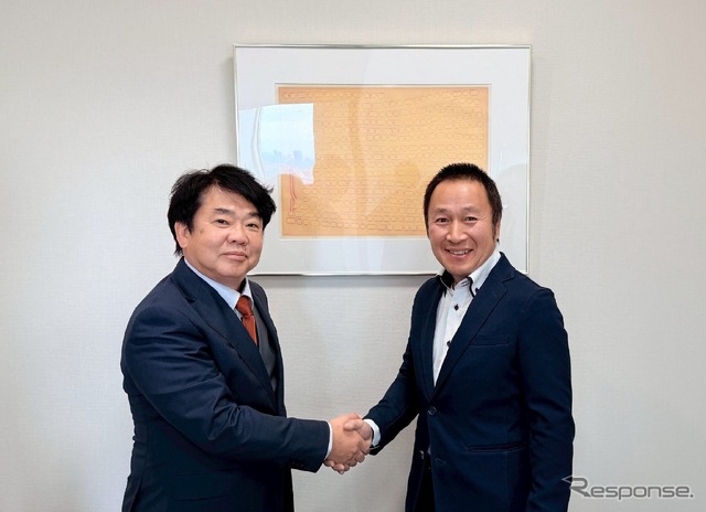 ジェイズ・コーポレーション（ジェイズレーシング）、株式会社セントラルサーキットの全株式を取得