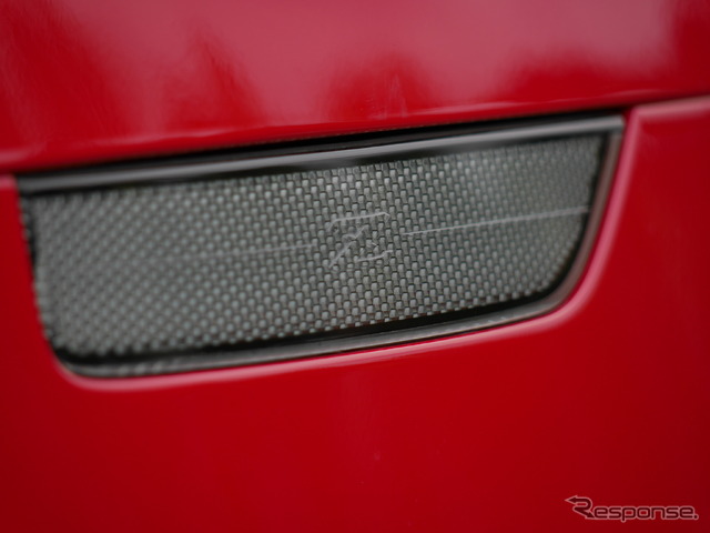 日産 フェアレディZ