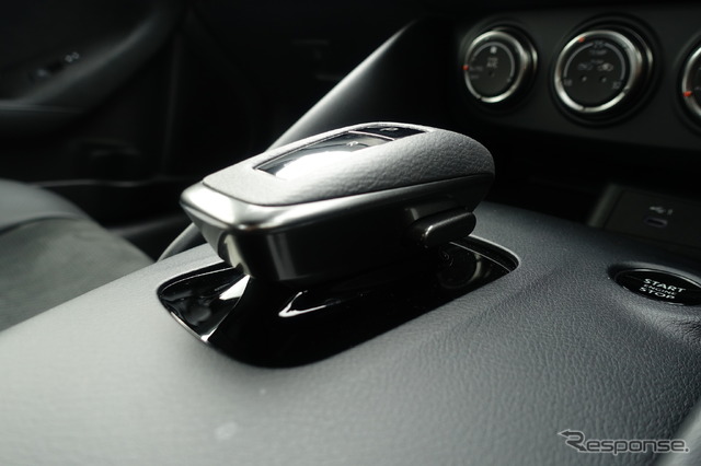 日産 フェアレディZ（AT車）