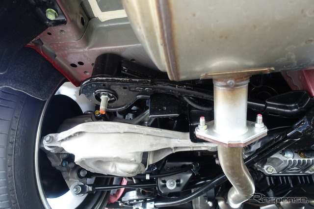 日産 フェアレディZ