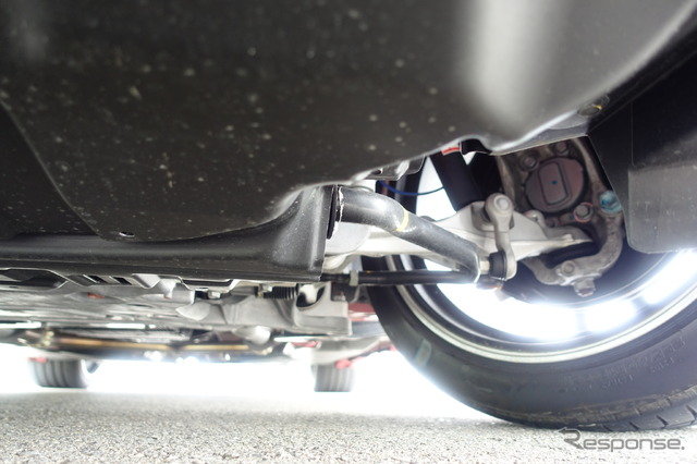 日産 フェアレディZ